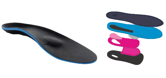 palmilha footsupport (44)