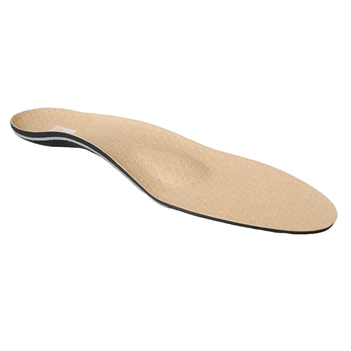 Palmilha business slim