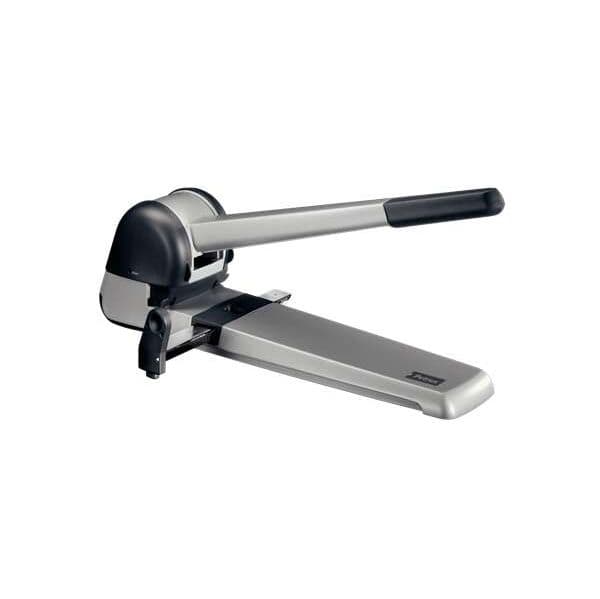 Petrus 582 Super Broca Perfuradora para Espessura Até 250 Folhas