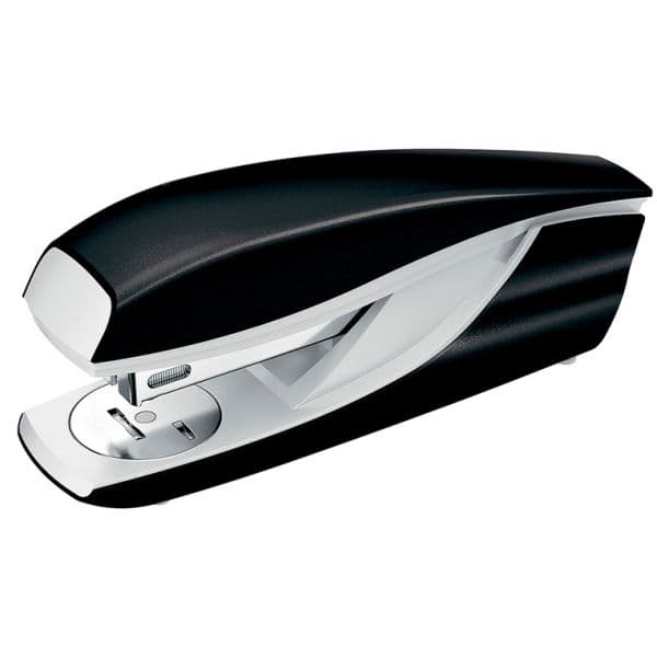 Petrus Agrafador 635 Wow Preto