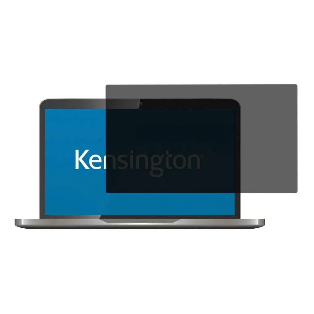 Kensington Filtro para Monitor 15,6" - 626469