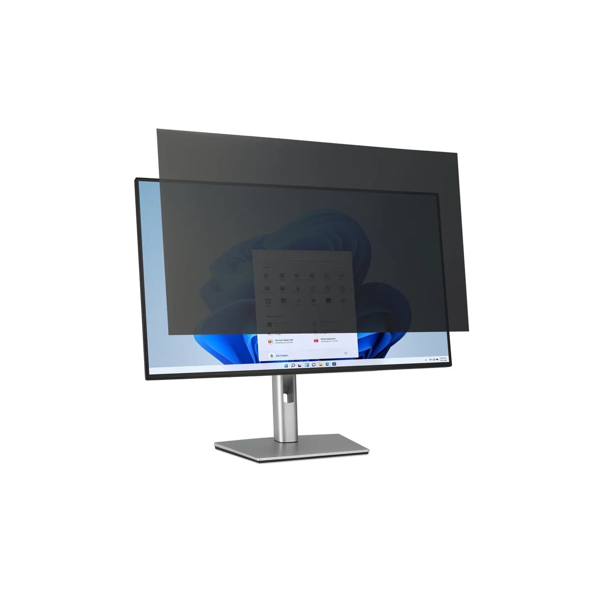 Kensington Filtro de Privacidade para Monitor 27"