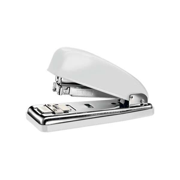 Petrus Agrafador Wow 226 Branco Metalizado