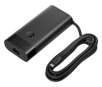 Kensington Película de Privacidade para Laptop 15.6" 16:9