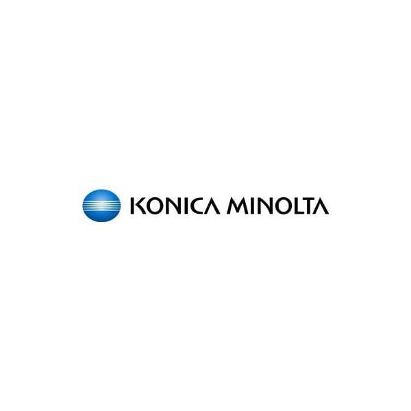 Konica Minolta Revelador Amarelo DV-315Y para Bizhub C250i/C300i/C360i