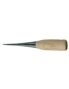 Centre punch