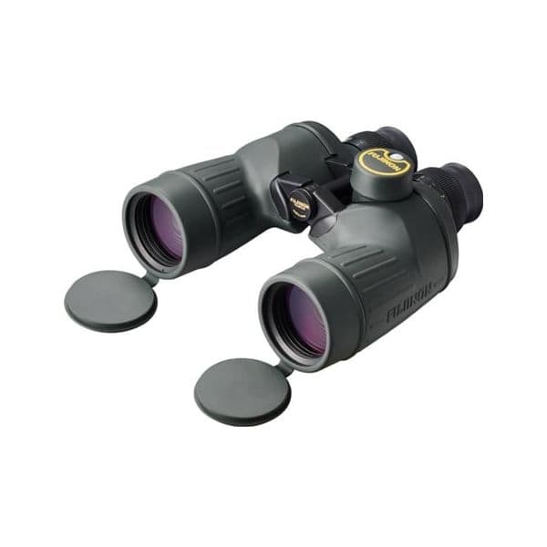 Fujifilm Fujinon 7 x 50 FMTR SX-2 Black