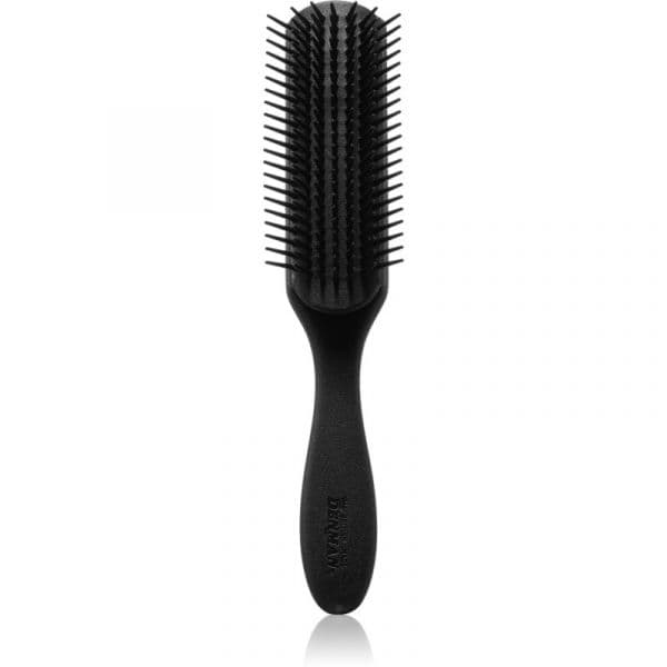 Varis Denman Brush Escova de Cabelo 1 Unidade
