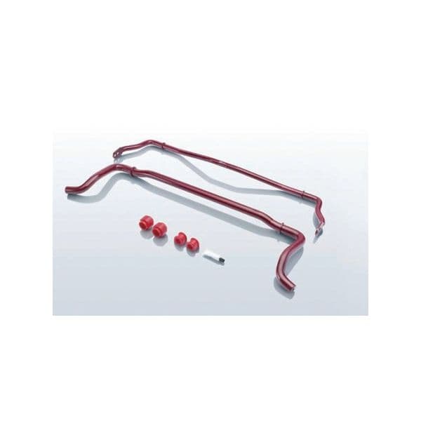 Eibach Anti-roll-kit E8530-320 - EIBE8530-320