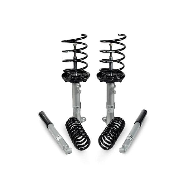 Eibach Kit de Suspensão, Molas/amortecedores (190/2982) - E90-20-007-06-22