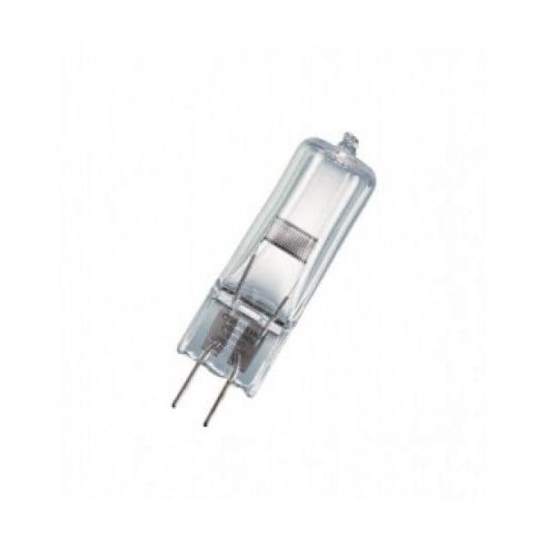 OSRAM Lâmpada 164663 EVD 36V/400W - LAOREVD