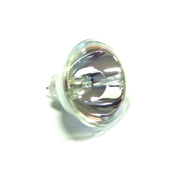 Lâmpada Osram HLX GZ6.35 12V/75W 64615 - 64615