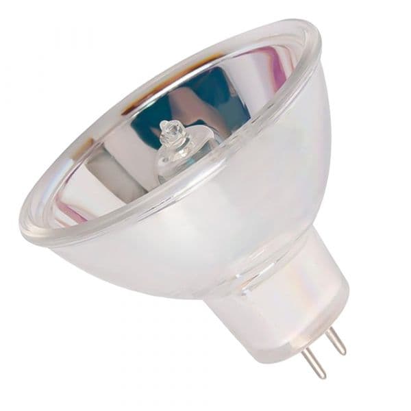 Lâmpada Osram HLX GZ6.35 15V/150W 64634 - 64634