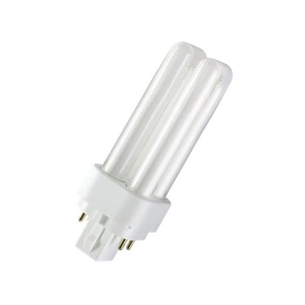Osram Dulux d/e 13 W/840 - 017594