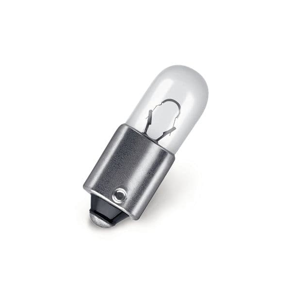 Osram Lâmpada, Luz do Habitáculo (117/137) - 6486X