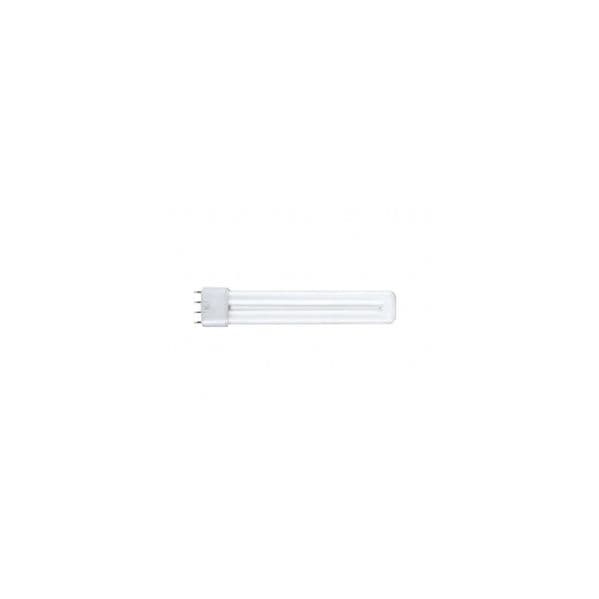 Fomei Osram Dulux L 55w/930/3200 K P/desk-330 Fy7477