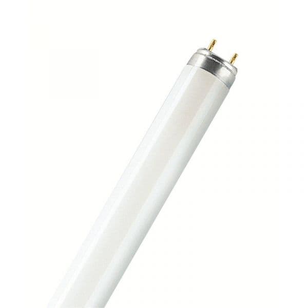 Osram L 30W/865 - 518015