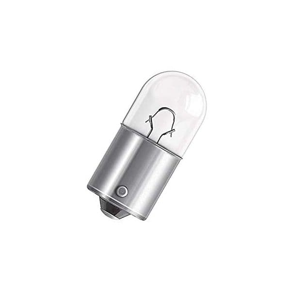 Osram Kit 10 Lâmpadas R10W 12V/10W Original Line®