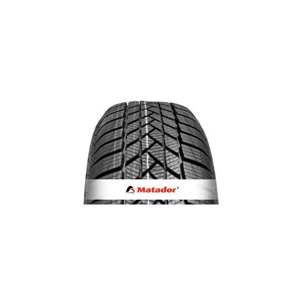 Pneu Auto Matador MP93 Nordicca 185/60 R15 88T