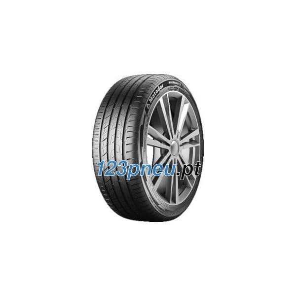 Pneu Auto Matador Hectorra 5 225/50 R17 98Y