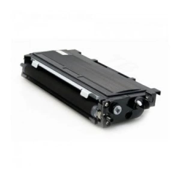 Toner Brother TN2005 Black Compatível