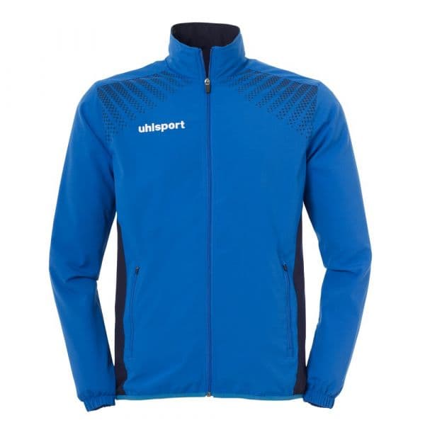 Uhlsport Casaco goal präsentations f03 1005161-03 3XL