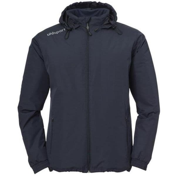 Uhlsport Casaco Essential Coach 1005180-02 L