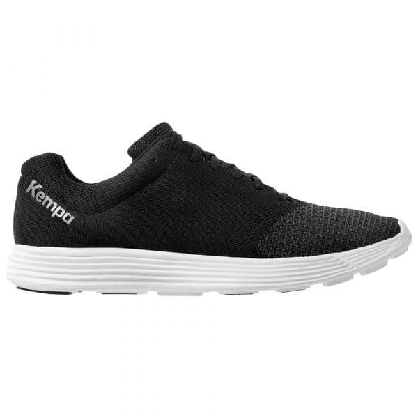 Kempa K Float Shoes Preto 45 Homem
