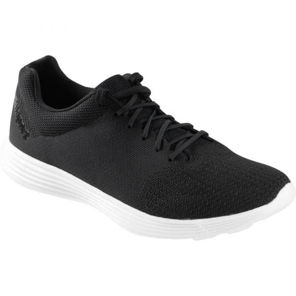 Uhlsport Float Shoes Branco,Preto 47 Homem