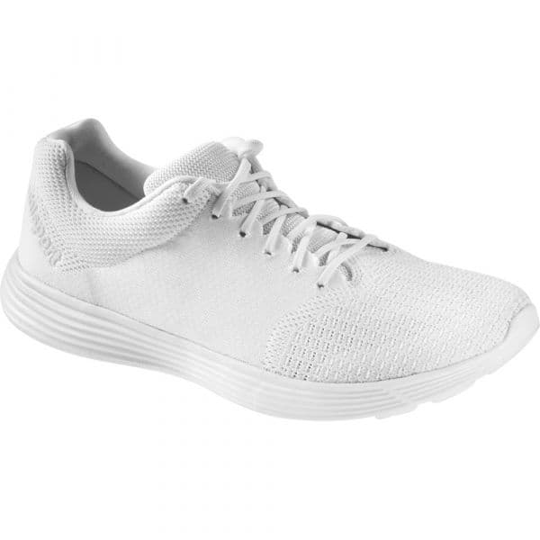 Uhlsport Float Shoes Branco 39 1/2 Homem