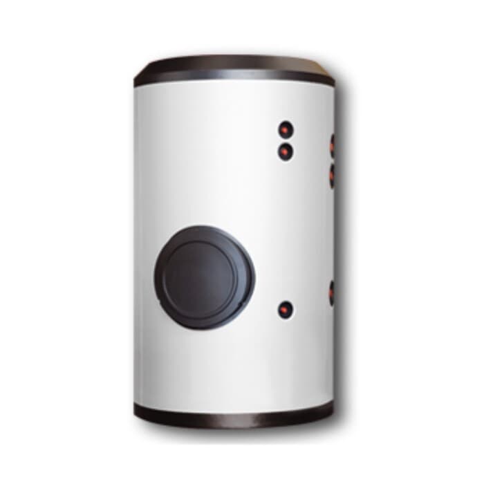 BOSCH CALDEIRA SOLAR MVV-SB MVV 4000-SB
