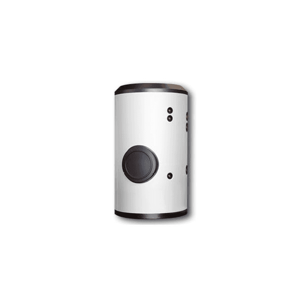 BOSCH DEPOSITO ACUMULADOR MVV 5000 SB