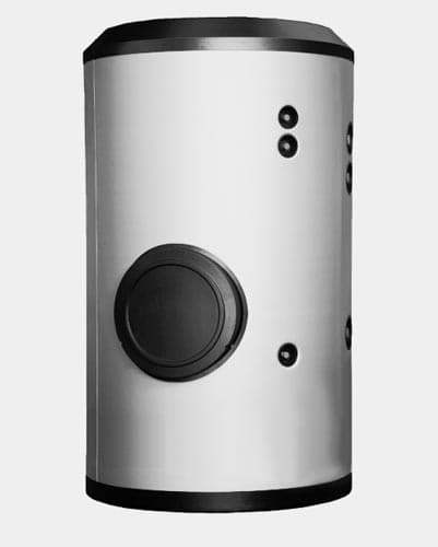 Lapesa MVV5000-RB