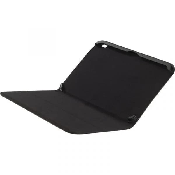 Toshiba Bolsa para Tablet AT300SE - PX1842E-1NCA