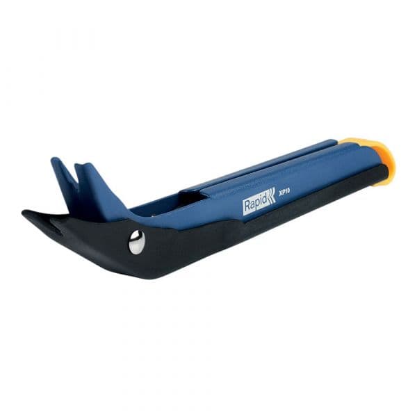 Rapid Ferramenta de Colocação XP10 Kit Iniciação 5001535