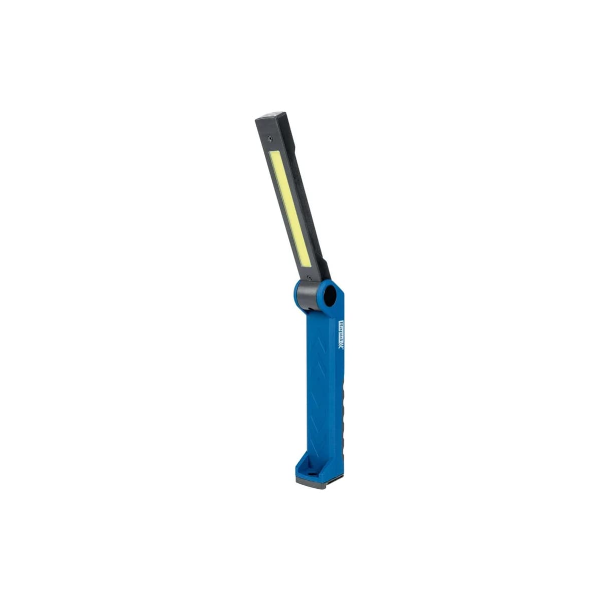 Rapid Lanterna Holofote The Mechanic LED Profissional 500 Lumens IP42 com Autonomia de 3 Horas