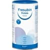 Fresubin Protein Powder 300g