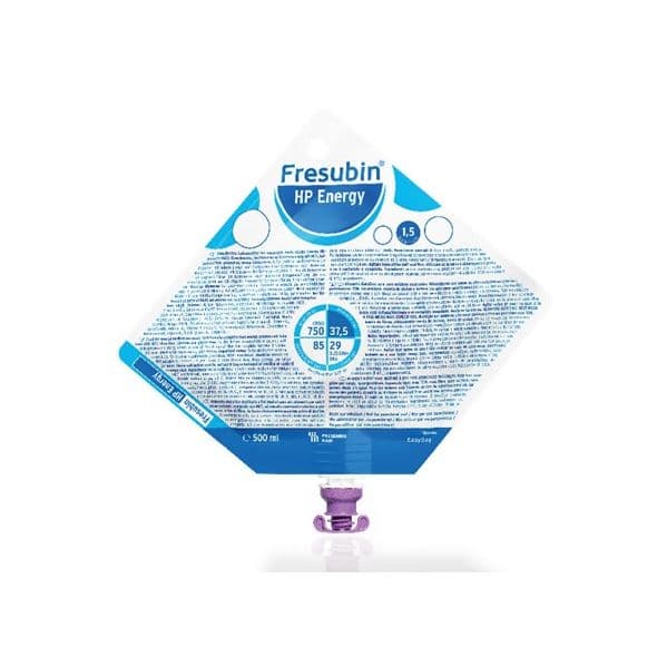 Fresubin HP Energy So Neutro 500ml