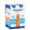 Fresubin Energy Drink Frutos Tropicais 200 ml | Saude Mayor