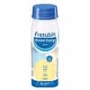 Fresubin Energy Drink Baunilha 200 Ml | Saude Mayor
