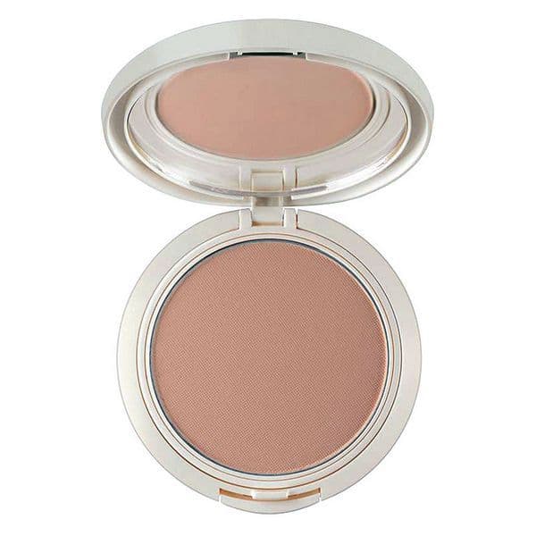Artdeco Sun Protection Powder Foundation Tom 90 Light Sand SPF50 9,5g