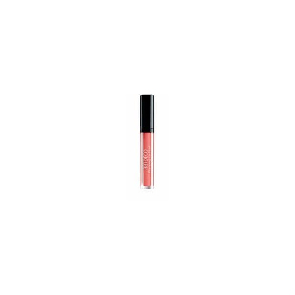 Artdeco Plumping Lip Fluid Gloss para um Volume Extra Tom 16 Gleaming Rose 3 ml