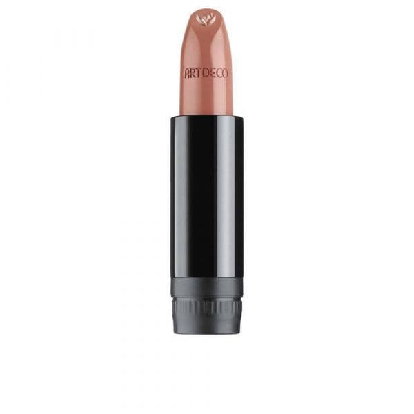 Artdeco Couture Batom Nº 234-Soft Nature 4g