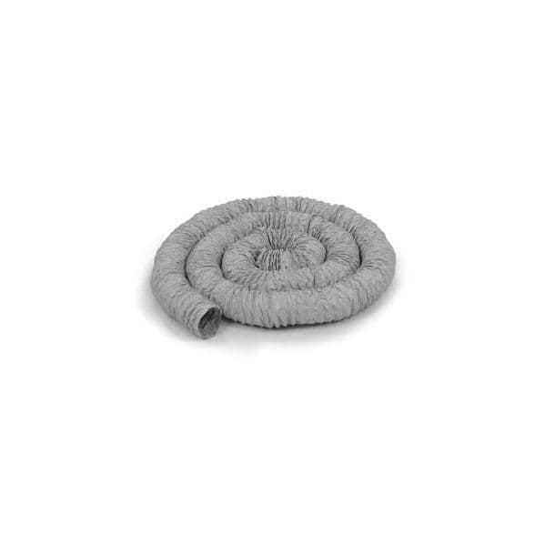 Trotec Conduta Flexível TF-L 160 mm / 6 m