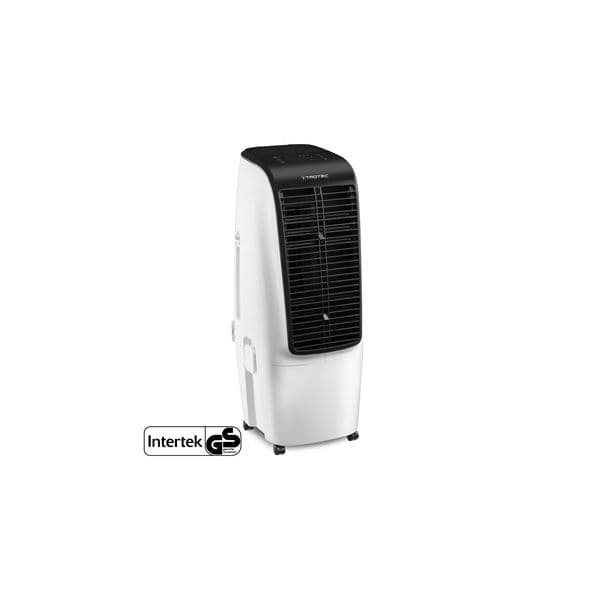 Trotec Climatizador Aircooler PAE 51