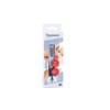 Thermoval Kids Flex Termometro Dig | Saude Mayor