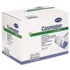 COSMOPOR STERIL PENSO 10CMX6CM X5 | Farmacias Progresso