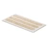 OMNISTRIP TIRAS SUTURA 6 X 76MM X 6 | Farmacias Progresso
