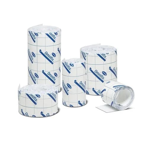 Omnifix Elastic Banda Adesiva 10cm x 2m