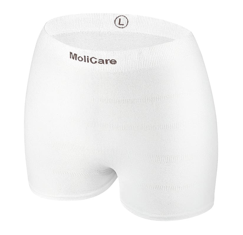 Fixpants premium molicare